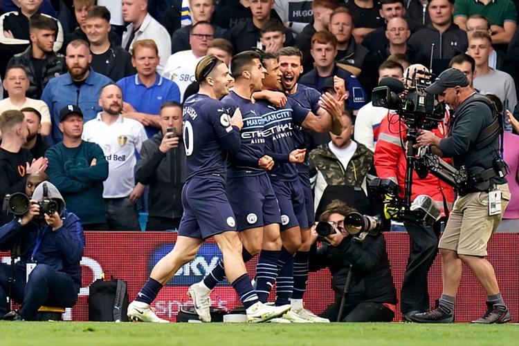 加拿大男篮实力大增