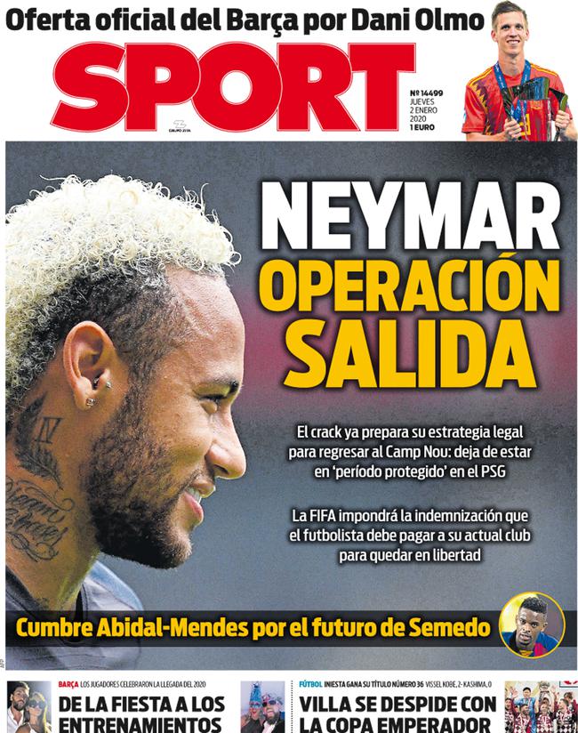 铃木一朗在 2012 年主动要求被交易至洋基，在西雅图主场引发数万球迷不舍泪目