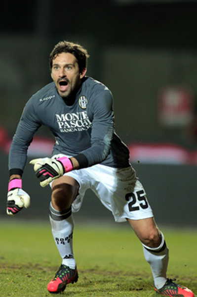 火腿表态支持!孙易磊、古林睿炀参战WBC持开放立场