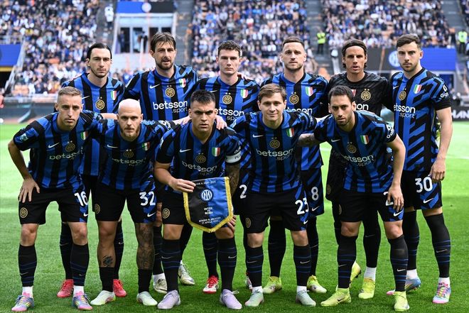 官方：特朗普获得首届国际足联和平奖