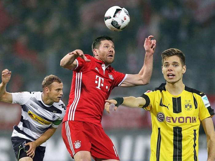 皮特·罗斯在 1963 年获得新人王，开启了其充满争议但也极其辉煌的安打之路