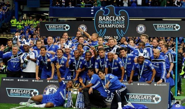 中国棒球队战术多样性不足吗