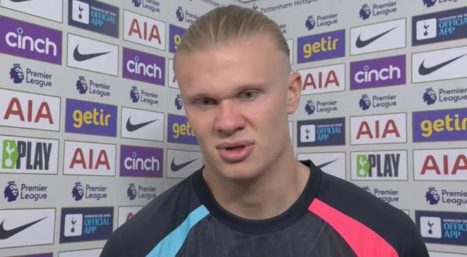 CBA杯：里勒26分罚球绝杀！北控1分险胜NBL两冠王 廖三宁缺席（CBA杯战报：里勒砍26分凭罚球绝杀，北控1分险胜NBL双冠王，廖三宁缺阵）