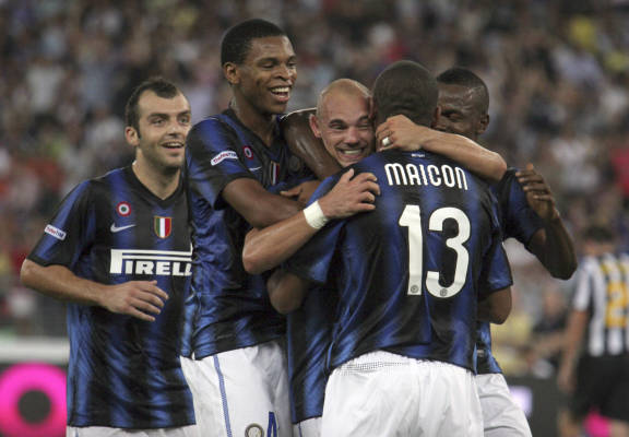 棒球与财富管理：解析球员“延迟付款合约”背后的税务优惠策略