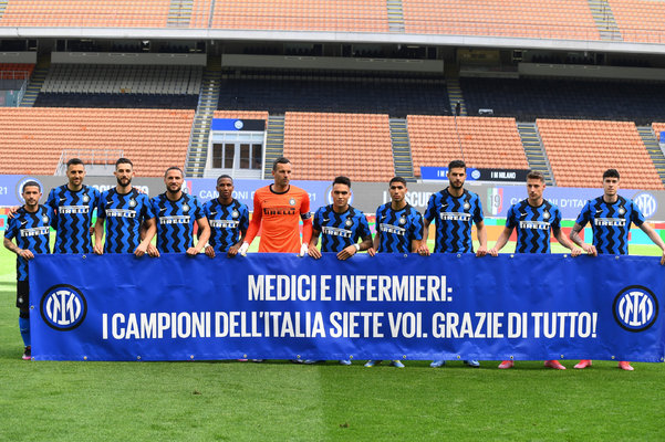 卡鲁索：马刺有明确的目标心态 我们上赛季也这样&这赛季时有时无（卡鲁索：马刺目标清晰，我们上季如此，本季起伏不定）