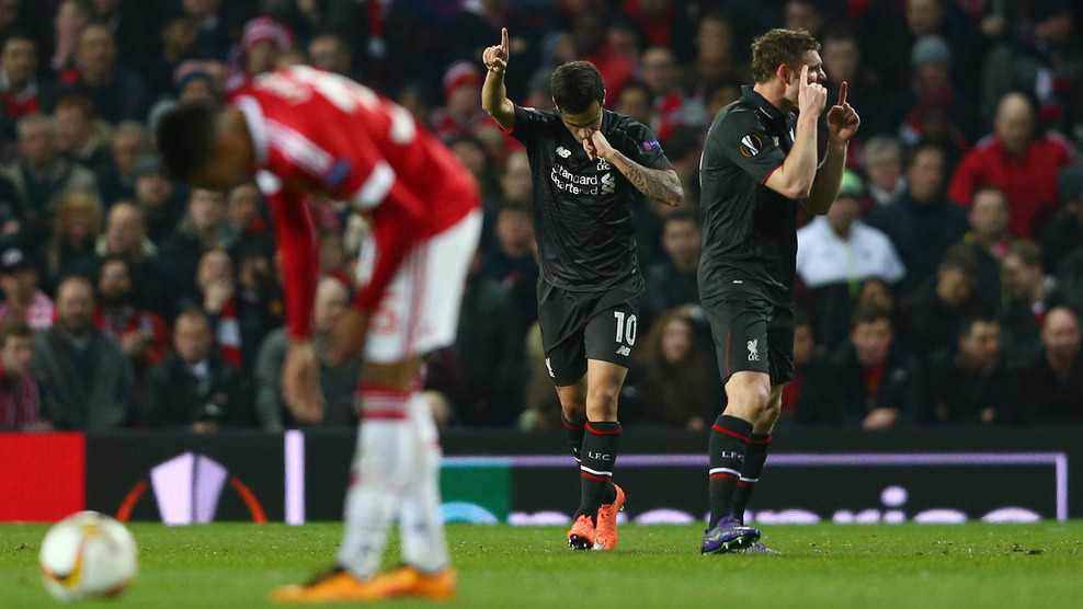 米奇：文班刚从伤病中恢复不久 每一天我们都在考虑其预防措施（米奇：文班刚伤愈，球队每天都在制定预防措施）