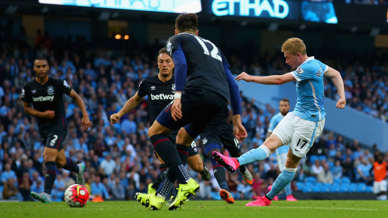 强势复苏！墨尔本凤凰第三节轰下31分&分差追至3分（强势反扑！墨尔本凤凰第三节火力全开砍下31分，将差距缩至3分）