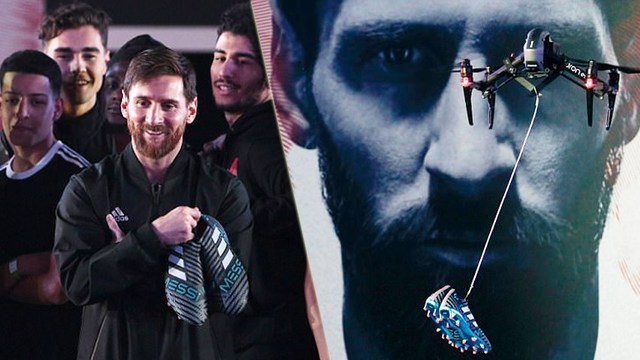 详解棒球规则中的“死球转活球”过程及球击中主审后的垒位补偿