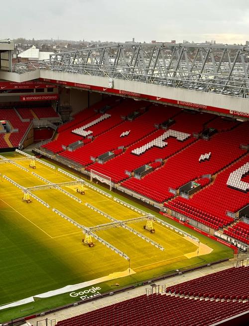 不敌药厂，曼城上次欧冠首阶段主场输球还是2018年9月