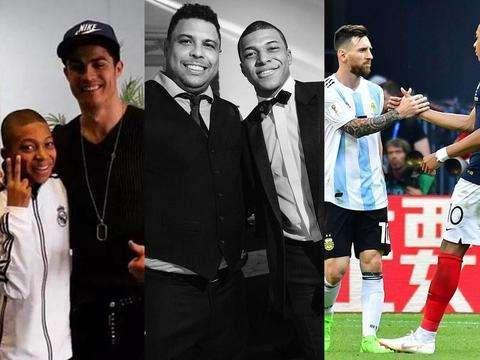 意媒：国米中卫缺乏回追速度，齐沃想用比塞克弥补这一点