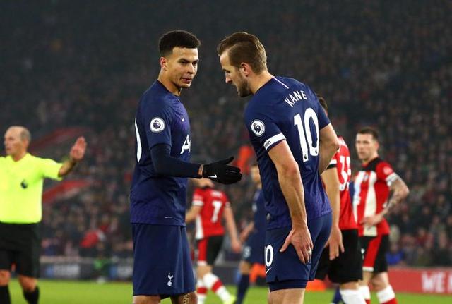 41分赛季新高！伦纳德：我只是照常将球投进 赢球才是最重要的（轰下赛季新高41分！伦纳德：照常投篮照样命中，胜利才是第一位）