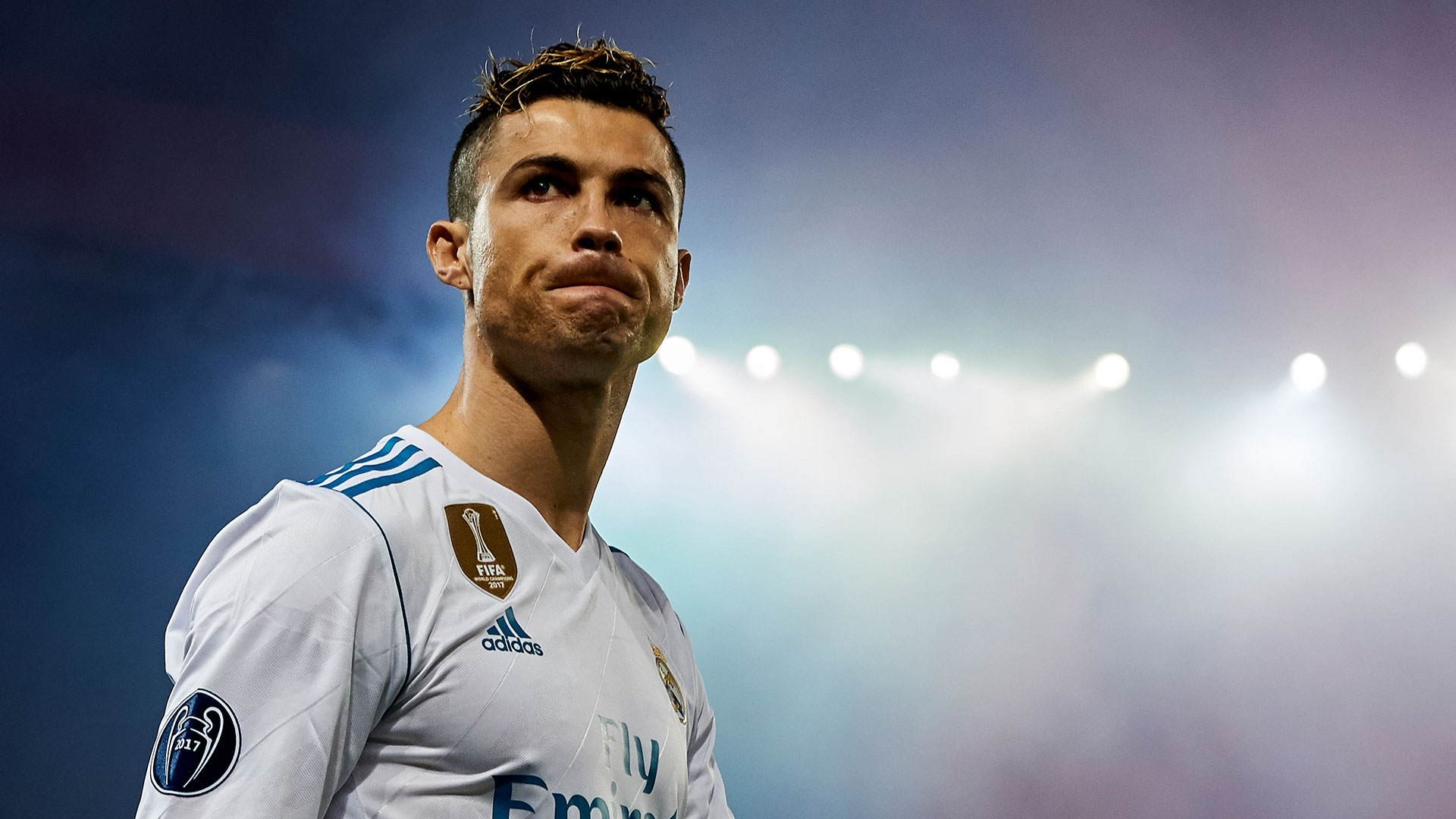 鲁媒：珀塞尔终于证明自己&山东捡到宝 鲍威尔和杯赛状态差距太大（鲁媒：珀塞尔证明价值，山东捡到宝；鲍威尔联赛与杯赛状态反差巨大）