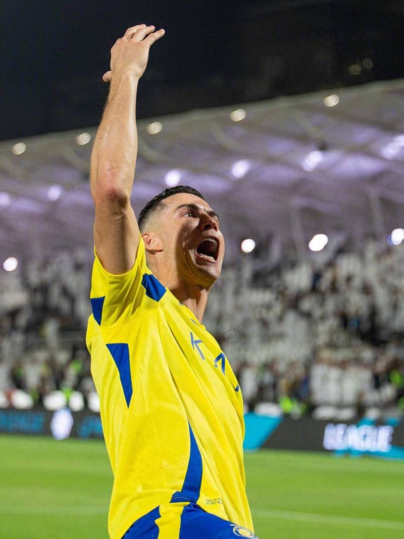 Sportradar与FIFA续签数据合作