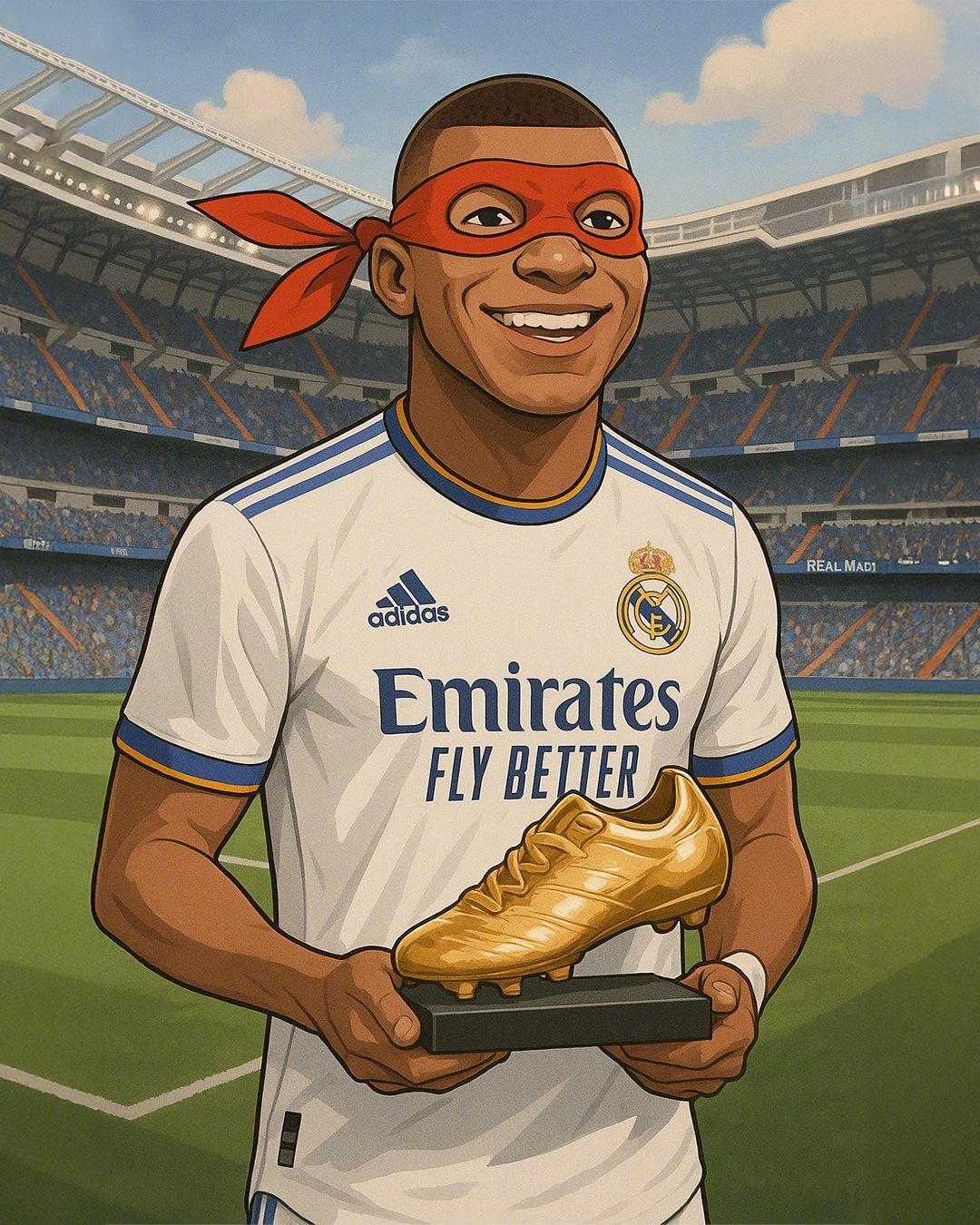 东契奇职业生涯新里程碑（东契奇生涯再迎高光时刻）