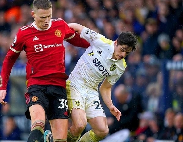 巴特勒交易背后的考量（巴特勒交易背后的逻辑）