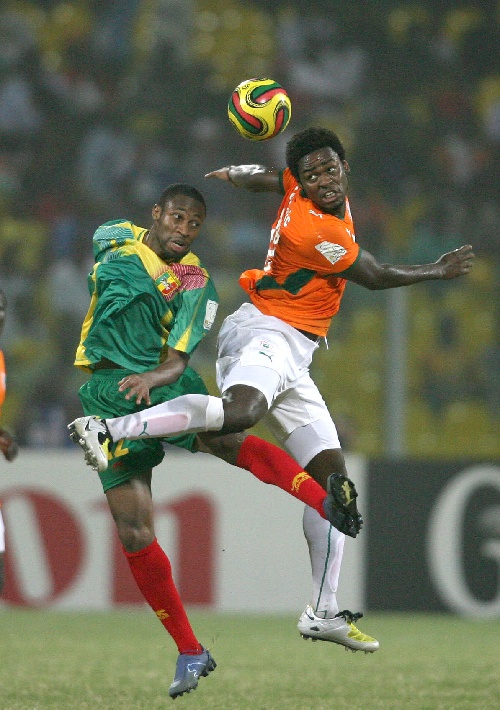 全明星赛在 2025 年重回纽约，大谷与贾吉的同场竞技被媒体称为“诸神黄昏”