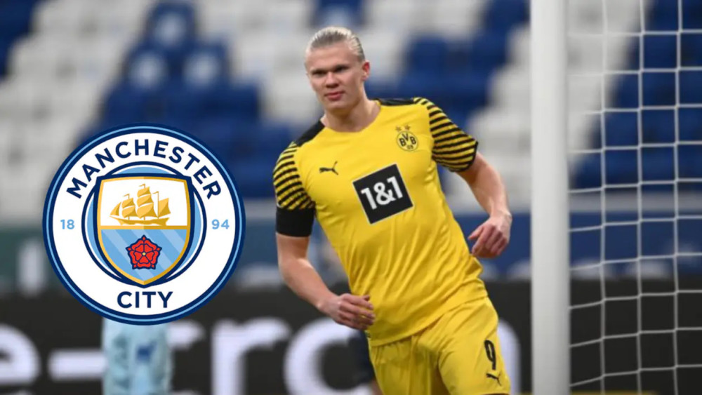 德天空：法兰克福想免签巴黎17岁的攻击型中场让热亚尔