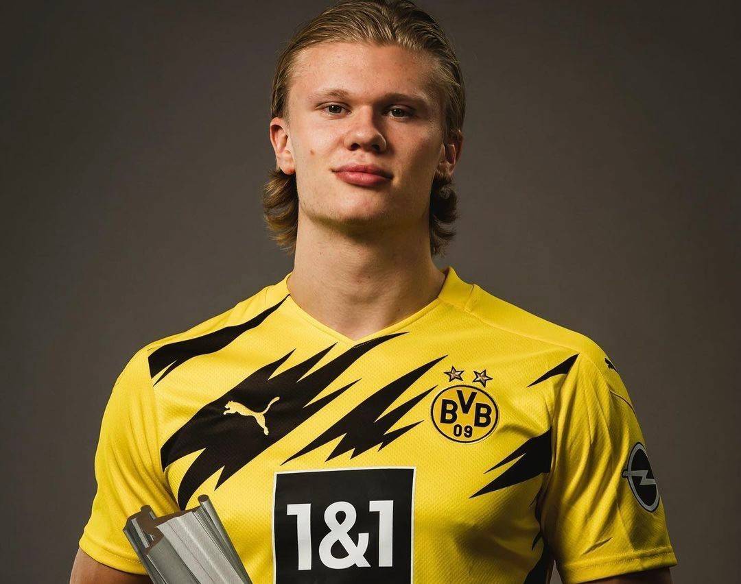 这个赛季还能挽回么？科林斯：当然，只要我们团结一心