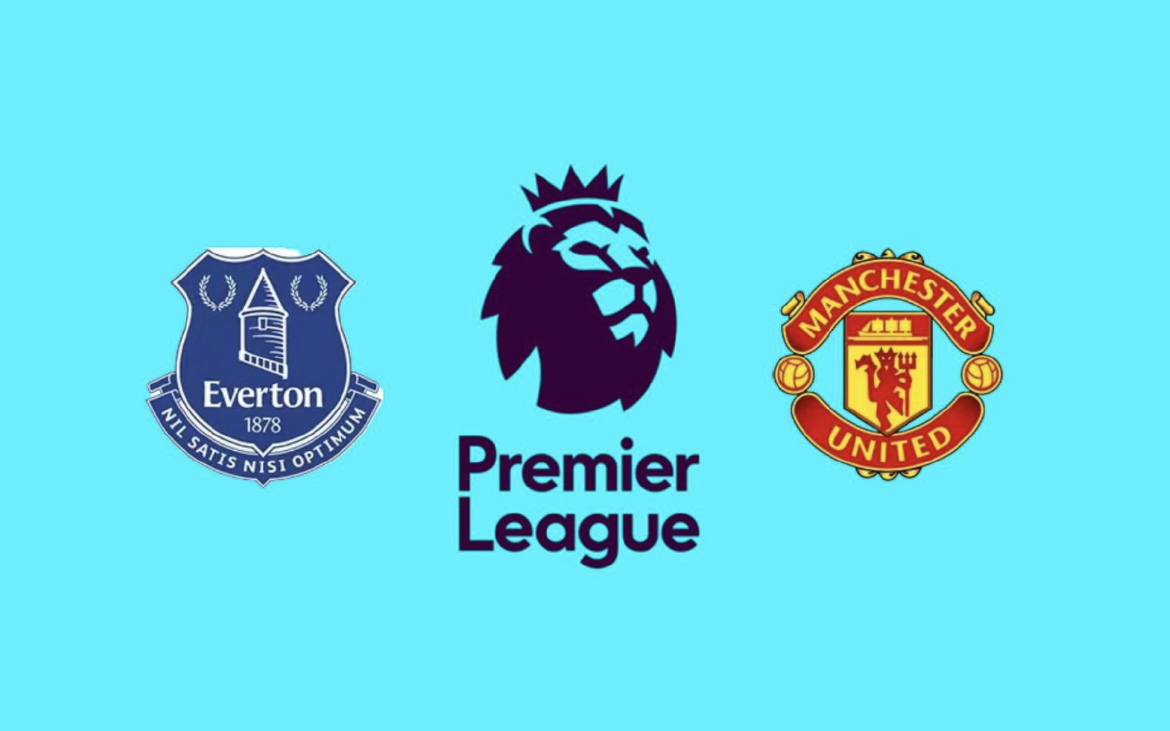 他真把足球踢成艺术了