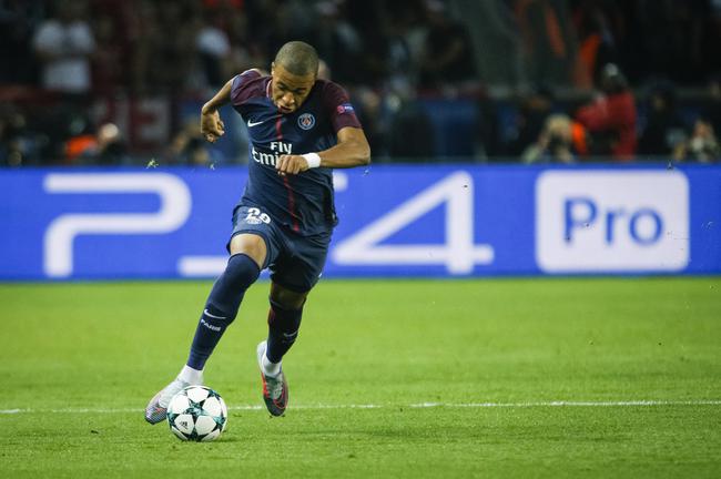 洛杉矶道奇队由于山本由伸的肩膀酸痛，轮值面临考验