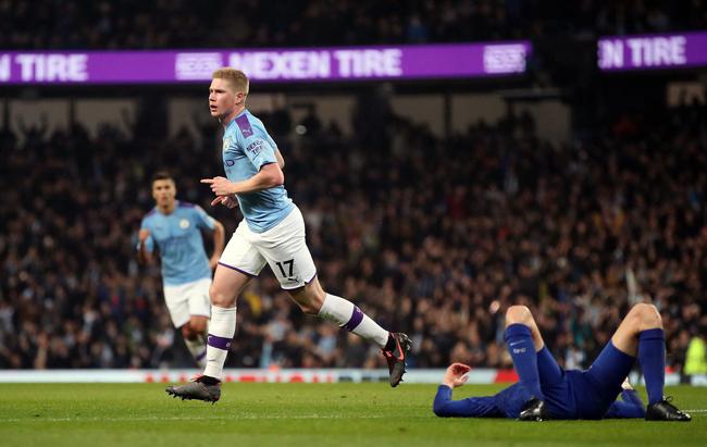 阿隆索听劝！首发拿掉1主力，皇马3-0差榜首1分，西甲2强争冠