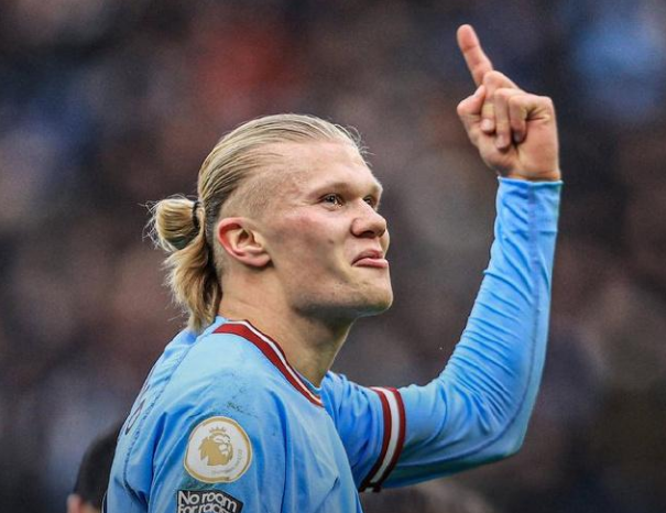 足球国足热身赛门票开售5分钟售罄