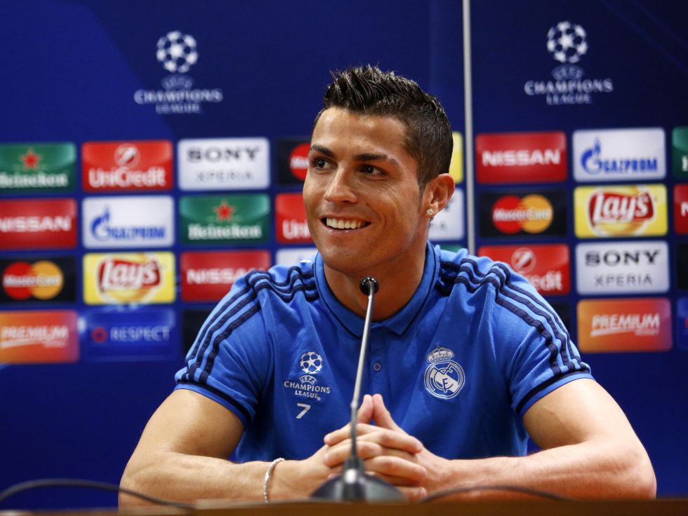 积极筹备2026“苏超”，徐州队公开招募队员，并征集队徽