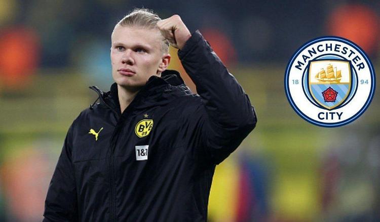 CBA球员伤病更新及赛季影响（CBA球员伤情最新动态及其对赛季的影响）