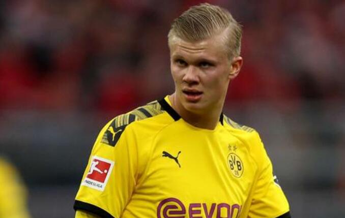 阿尔瓦雷斯客场进球荒持续 马竞锋霸遭遇四个月魔咒