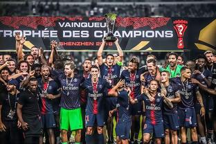 详解棒球规则中的“同时触垒”及第三个出局数瞬间的得分归属