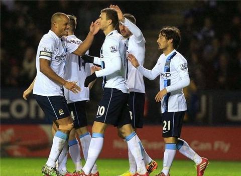 天空体育：纽卡7500万欧+500万欧浮动正式报价谢什科