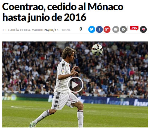 米体：国米想让邓弗里斯在意超杯半决赛对阵博洛尼亚时复出