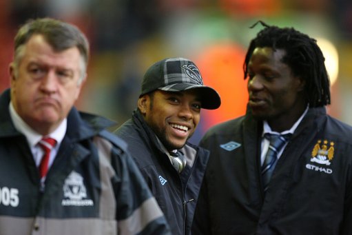 OTE联赛：FOG3分惜败，朱正15中7砍下16分9篮板5助攻（OTE联赛：FOG憾负3分，朱正15投7中拿下16分9篮板5助攻）