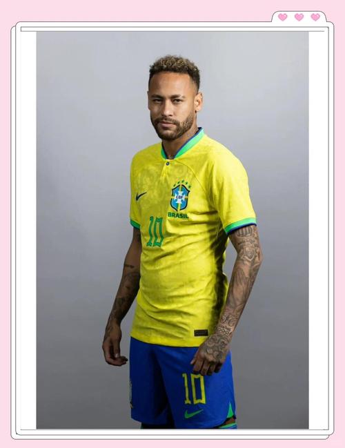 维维亚诺：国米是唯一能在意甲拉开差距的球队