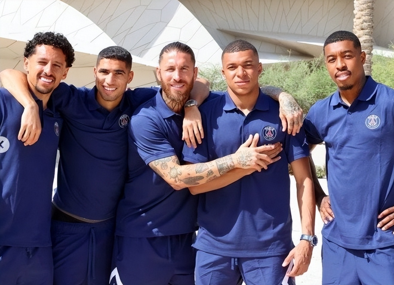 申京31+8+14难救主，杜兰特打铁32分，爵士双星57分率队复仇火箭