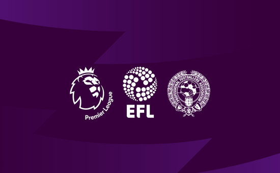 2025 赛季回顾：大谷翔平 55 支本垒打中有 22 支为反方向长打，展示极致的击球技巧