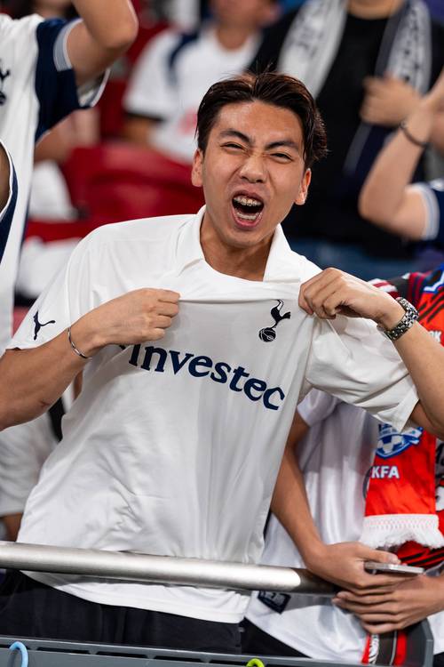 2018 年回顾：酿酒人队叶利奇下半季 0.367 打击率的神级表现助球队逆转夺冠