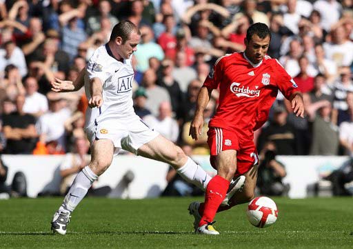 足球世界杯再次出现误判，慢镜头疯传