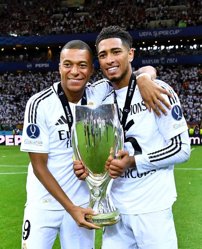 球队外线火力强到爆表