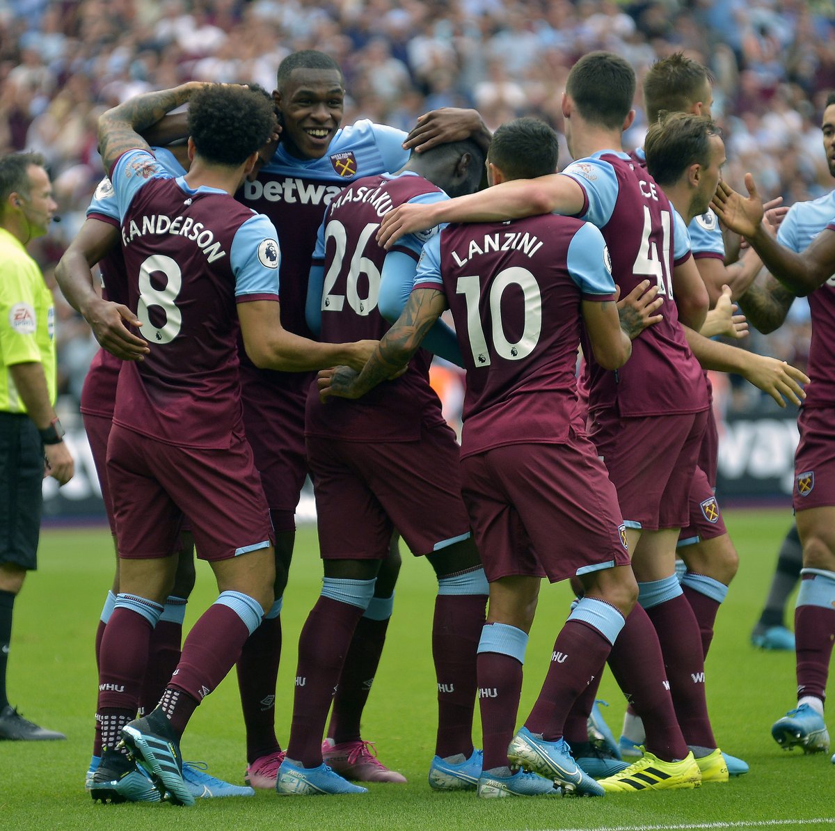 毕包主帅：本轮能否拿分至关重要，很遗憾登贝莱不能出战