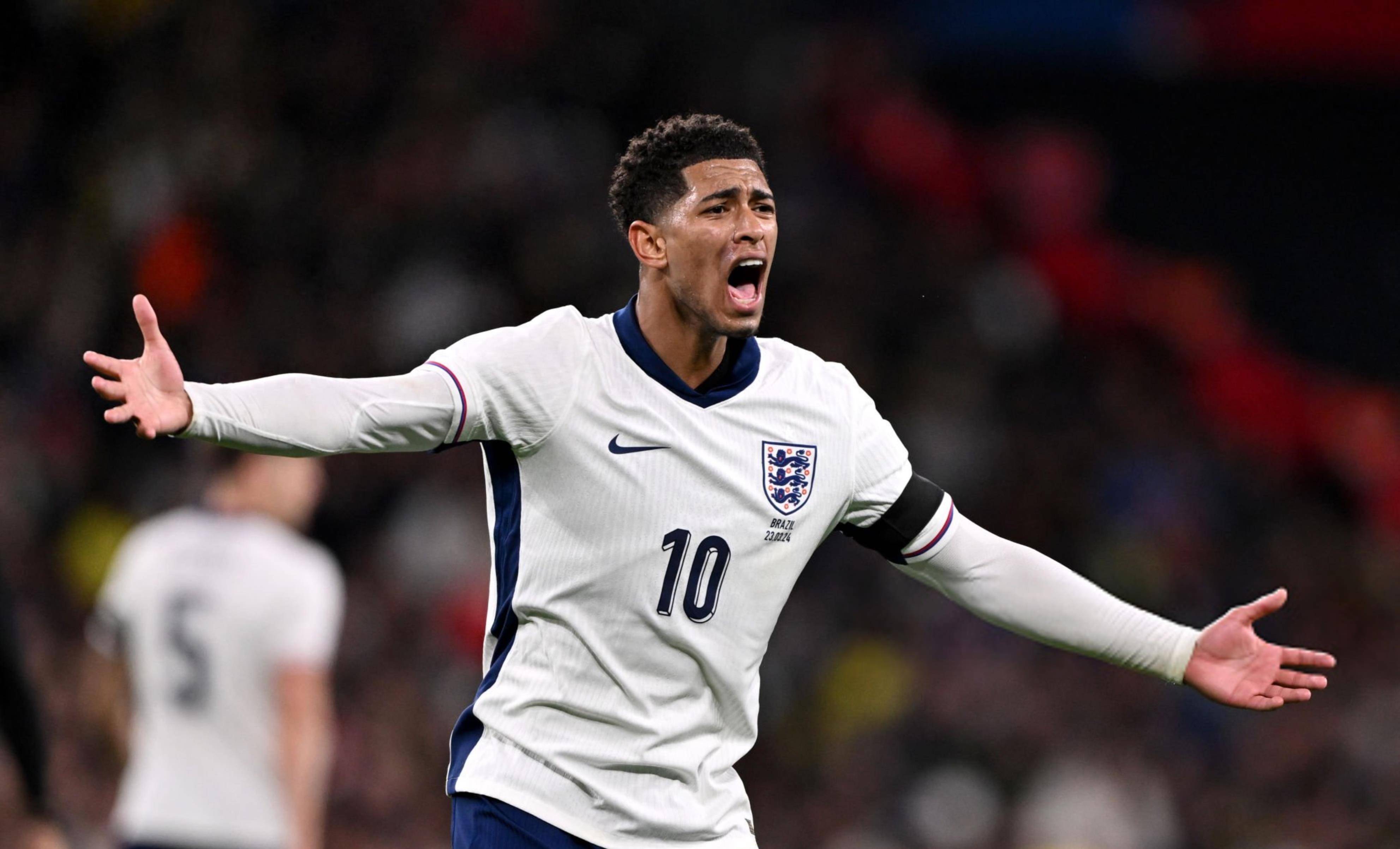 中华队青训体系受关注