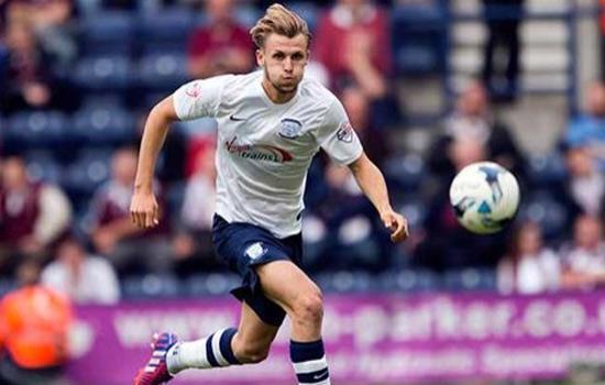 劳塔罗：很激动追平马佐拉的纪录，没想到自己能达到如此成就