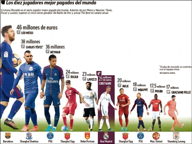 2026 WBC：日本队名单中的种市笃晖表示，他在 12 月末的投球进垒点已能控制在毫米级别