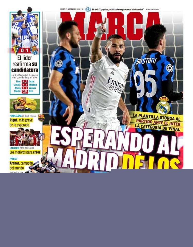 媒体评NBA75大巨星第21名，“狼王”凯文加内特生涯传记（媒体评选NBA 75巨星第21位，“狼王”凯文·加内特生涯回顾）