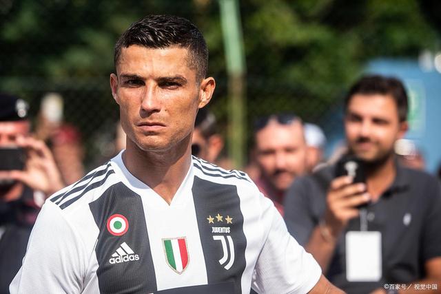 德拉古辛经纪人：球员不考虑离队，不知道转会传闻从何而来