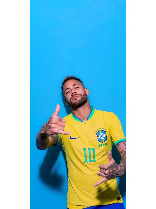 CBA球员专访：郭艾伦谈赛季心态,